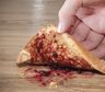 Qué pasa cuando la comida cae al piso: ¿sirve la regla de los 5 segundos?