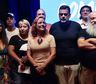 Movimientos sociales lanzan hoy el partido La Patria de los Comunes y suman presión en el FdT
