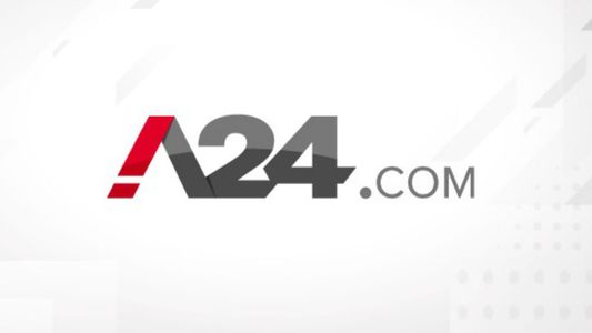 A24.com es el sitio de noticias que más creció en Argentina y se posiciona entre los líderes
