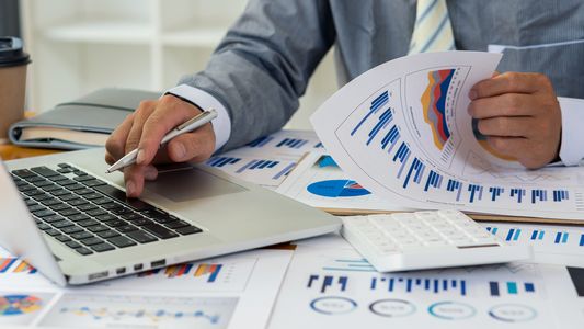 AFIP categorizó a más de 4 millones de monotributistas