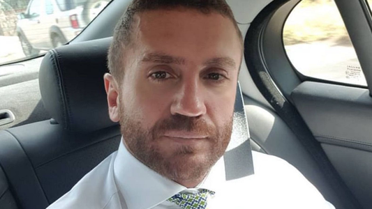 Emiliano Boscatto sobre Gran Hermano: Jorge Rial triunfó y fracasó como conductor, y el éxito del programa se debe a...