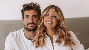 La crítica que Stephanie Demner recibió por error y motivó una profunda reflexión