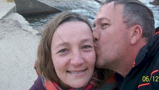 Comienza el juicio a un hombre acusado de matar a mazazos a su pareja y violar a su hija