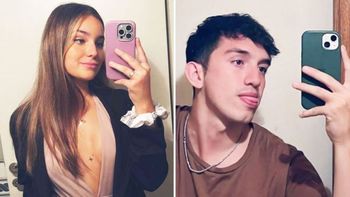 Así ejecutó Néstor Soto su plan macabro para esconder el crimen de la influencer cordobesa