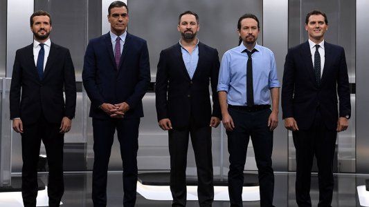 España en su laberinto: por qué las elecciones lo empeoraron todo