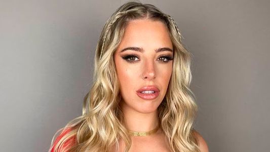 La desgarradora carta de Nati Jota sobre el asesinato de Morena en Lanús