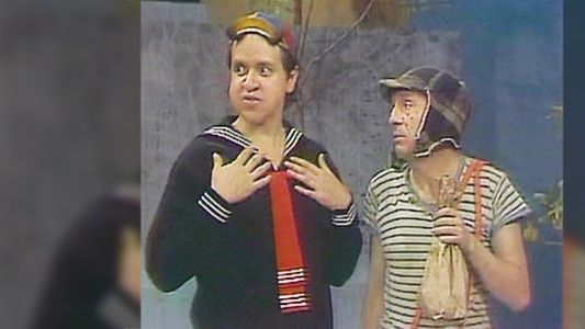 Quico no tuvo códigos y mandó en cana al Chavo: “Participó en fiestas de Pablo Escobar”