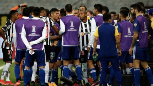 Qué pasará con el partido de Boca frente a Banfield por la Liga Profesional