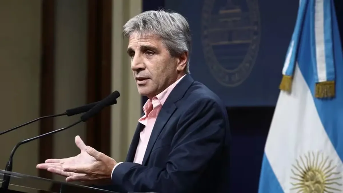 El Gobierno ve espacio para continuar con la quita de subsidios y la corrección de precios relativos. (Foto: REUTERS)