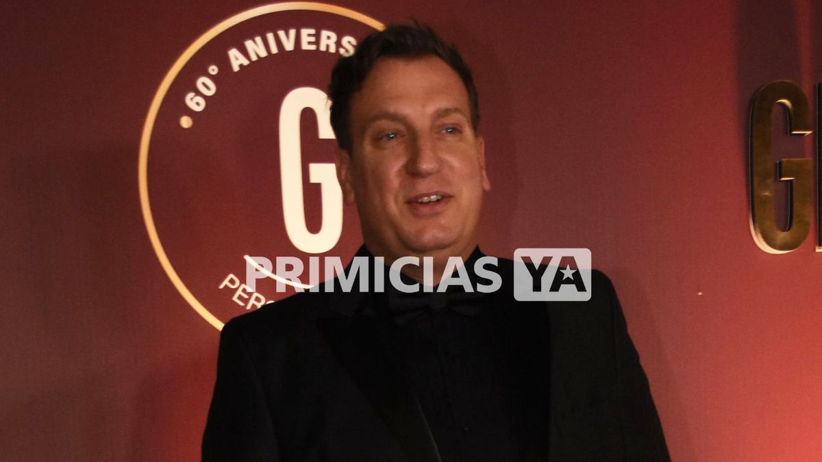 Maxi López confesó nuevo plan de vida cerca de Wanda Nara y sorprendió a todos: Vamos a...