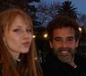 El polémico dato de la lujosa boda de Nicolás Cabré y Rocío Pardo que podría incomodar a los invitados