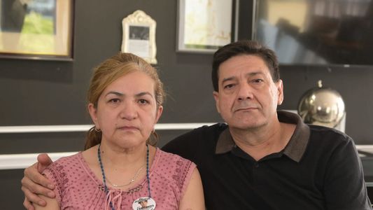 Pedidos de justicia y saludos: los mensajes del arco político tras la condena a los rugbiers