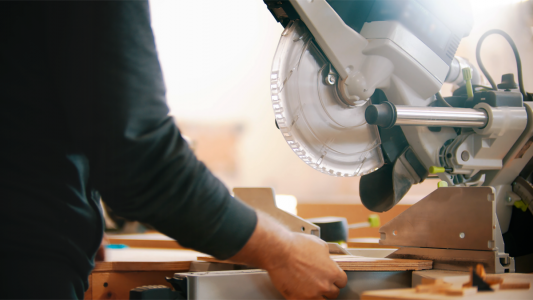 Repro II: qué empresas pueden acceder al plan de ayuda para pagar salarios y cuáles son las condiciones