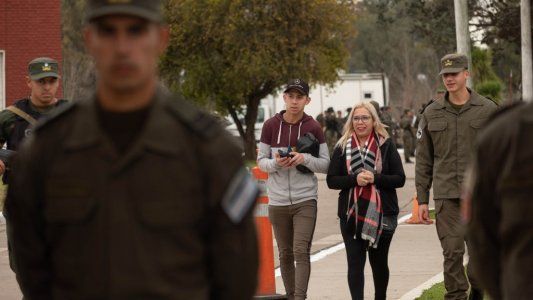 El fracaso de la democracia