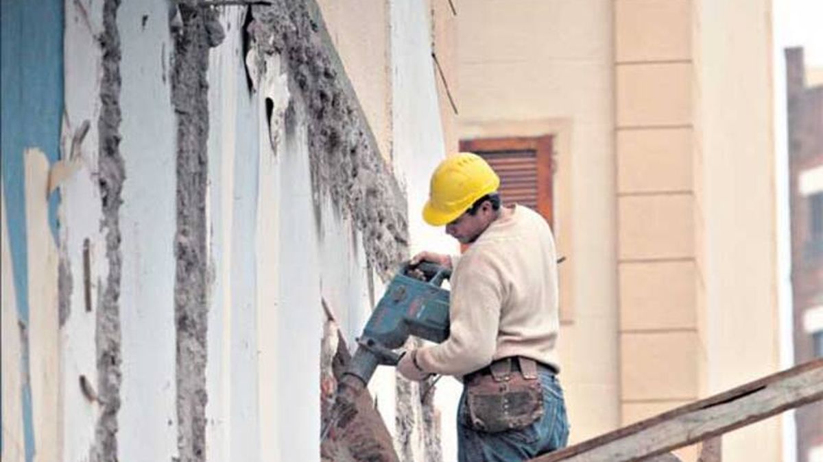 Qué es la modalidad de banco de horas que introduce la reforma laboral