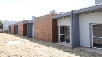 ANSES Jubilados: Cómo es el nuevo complejo habitacional para personas mayores de 60 años