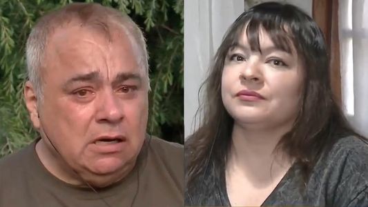 El desesperado pedido de justicia de la hija de la Tota Santillán, a 11 meses de su muerte: Muchas dudas