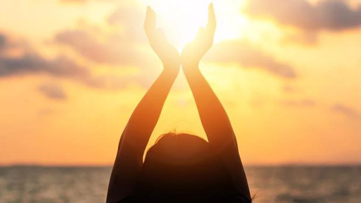 Solsticio de Verano: cuáles son los rituales para recibirlo