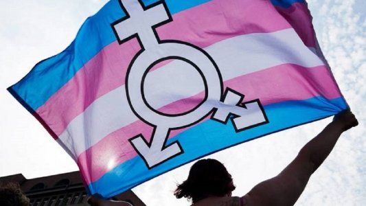 Una universidad nacional abre el cupo laboral para incorporar personas trans y travestis