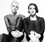 Placebo vuelve a la Argentina con un show imperdible para celebrar sus 30 años