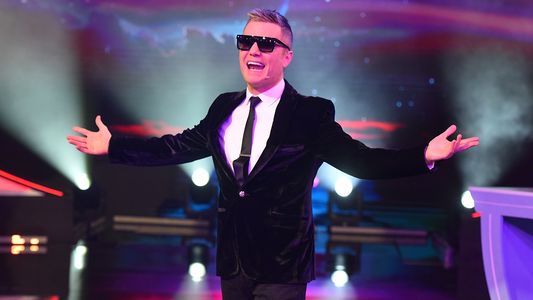 Gran Hermano 2024 tiene a sus tres finalistas: conocé quién quedó eliminado del reality