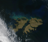 Descubrimiento histórico en las Islas Malvinas que podría cambiar lo que sabemos del territorio