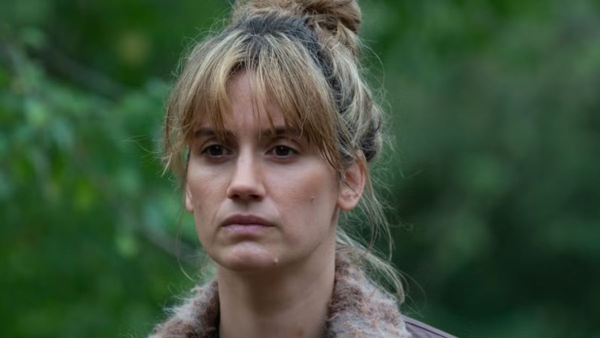 Netflix estrenó la nueva temporada de su serie más exitosa y apenas tiene 6 capítulos. (Foto: Archivo)