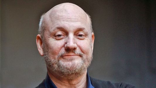 Netflix estrena la serie de Juan José Campanella y es el nuevo éxito de la plataforma