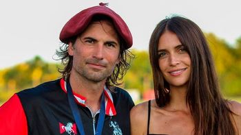 Zaira Nara tomó una dura decisión con su esposo por ser cómplice de Mauro Icardi