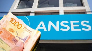 AUH ANSES: los requisitos para cobrar hasta $ 340.000 en JULIO