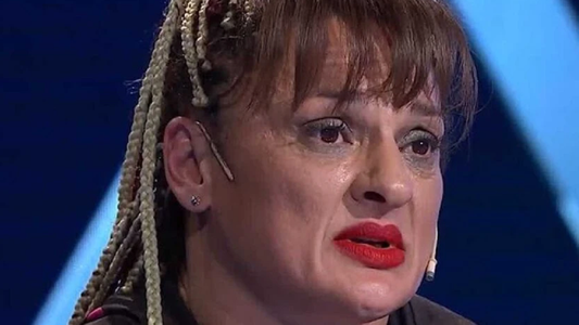 La decisión de la familia de la Locomotora Oliveras tras su muerte