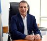 El Gobierno designó a Diego Masaragian como nuevo secretario de Discapacidad en reemplazo de Pablo Di Liscia