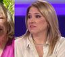 Los aniquilantes mensajes de la mamá de Yanina Latorre a Fernanda Iglesias en medio de la guerra entre ambas