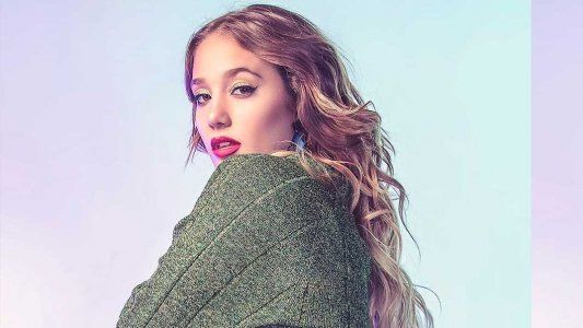 Escándalo: Ángela Torres faltó a la gala de Las primeras damas del musical y no avisó