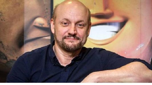 La serie de Juan José Campanella en Netflix que es furor y el thriller psicológico más impactante
