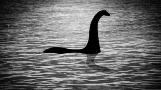 La investigación más grande de la historia reveló el enigma sobre la existencia del monstruo del Lago Ness
