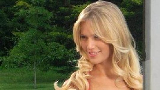 Luisana Lopilato, entre las más sexys del mundo