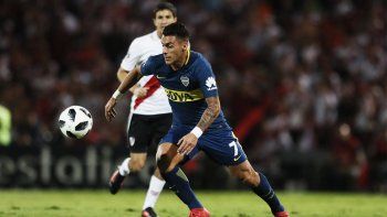 Cuándo debutan Boca y River: están los horarios de la primera fecha de la Superliga