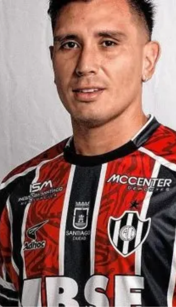 Escándalo en el fútbol argentino: Chacarita denunció a Central Córdoba por plagio