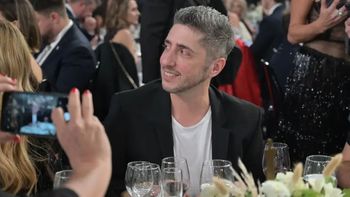 el otro cambio de vida de jey mammon: el secreto de como bajo 20 kilos