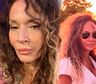 Bautista, el hijo de Emanuel Ortega, cautivó con una canción para su mamá y un mensaje sobre salud mental