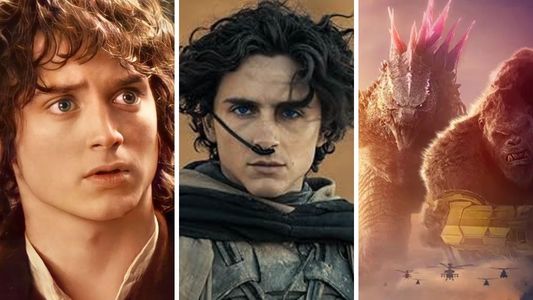 ¡Llega la Fiesta del Cine! Qué películas se podrán ver, dónde, cuándo y cómo conseguir entradas