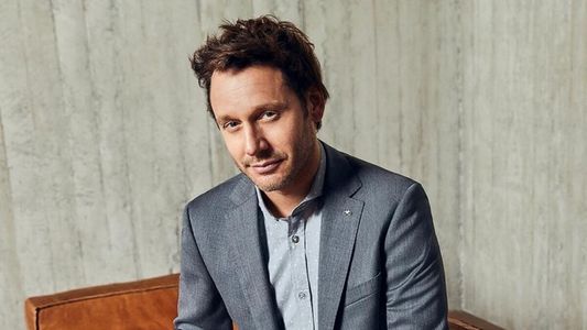 Benjamín Vicuña apuntó con todo contra APTRA: el fuerte motivo de su enojo