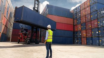 Por qué las PyMES que exportan pagan mejores salarios