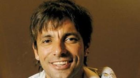 Martín Bossi será miembro del jurado Miss Universo 2011