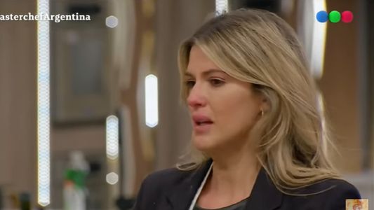 Mery del Cerro se quebró al hablar de sus hijas y explicó por qué