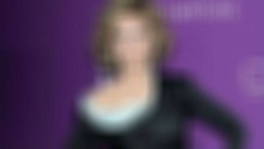 Famosa actriz confesó que fue violada cuando era niña