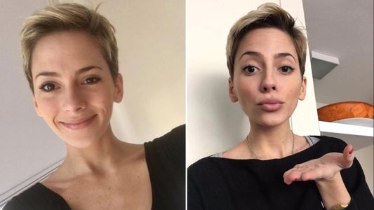 Crece el misterio y el hermetismo en el caso Rocío Gancedo