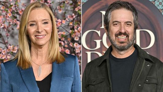 La nueva serie en Netflix de 8 episodios que está entre las 10 más populares en Argentina