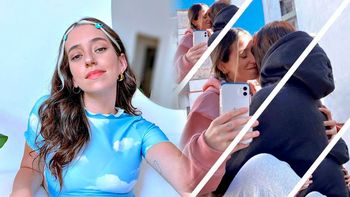 Leticia Siciliani desea ser mamá: Creo que adoptar sería una hermosa opción